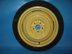 ������ �������� Toyota Allion ZZT240 42611-20840 ����