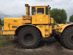 Кировец К-701. Продам К-701, 300 л.с.
