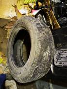 Bridgestone Turanza GR80. Летние, 40 %, 1 шт