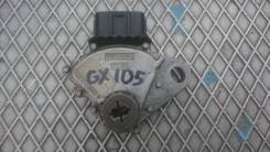 Датчик. Lexus: IS300, IS200, IS250C, GS350, GS430, IS250, GS460, GS300, GS400 Toyota: Crown, Aristo, Verossa, Sequoia, Altezza, Tundra, Mark II Wagon...