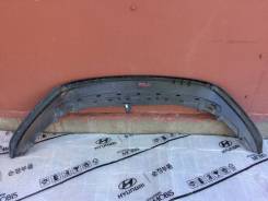 Губа. Volkswagen Polo, 602, 612, 6R1 Двигатели: CBZB, CDDA, CFNA, CFNB, CGGB, CGPA, CGPB, CLPA, CLSA