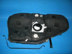 Бак топливный. Toyota: Vista, Premio, Allion, Caldina, Vista Ardeo, Opa Двигатели: 1AZFSE, 1ZZFE, 3SFSE, 1NZFE, 2ZRFAE, 2ZRFE, 3ZRFAE