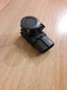 Парктроник. Toyota Land Cruiser, UZJ200W, J200, URJ202, VDJ200, URJ202W, GRJ200, URJ200, UZJ200 Toyota Camry, ASV50, AVV50, GSV50, ACV51 Lexus RX270...