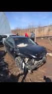 Mazda Mazda6 MPS. L3