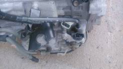 АКПП. Lexus RX330, MCU35, MCU38 Lexus RX350, MCU35, MCU38 Lexus RX300, MCU35, MCU38 Toyota Harrier, MCU35, MCU35W, MCU36, MCU36W Toyota Highlander, MC...