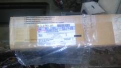 Амортизатор. Toyota Tundra, UCK51, UPK51, USK51, USK57, USK56, USK52 Двигатель 3URFE
