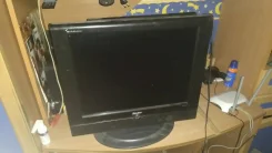 Rolsen. LCD (��) ����