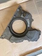 Сальник коленвала. Land Rover Discovery, L319 Peugeot 407, 6C, 6D, 6E Двигатели: 276DT, 306DT, 30DDTX, 508PN, AJ126, AJ41, AJD, LRV6, DT17TED4, DT20C...