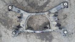 Сайлентблок рычага, тяги. Subaru Impreza WRX STI, GRB, GRF Двигатель EJ207