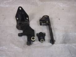 Ролик дверной. Toyota Estima Emina, CXR10, CXR10G, CXR11, CXR11G, CXR20, CXR20G, CXR21, CXR21G, TCR10, TCR10G, TCR11, TCR11G, TCR20, TCR20G, TCR21, TC...
