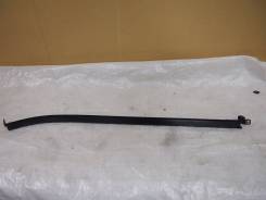 Направляющая двери. Toyota Estima Emina, CXR10, CXR10G, CXR11, CXR11G, CXR20, CXR20G, CXR21, CXR21G, TCR10, TCR10G, TCR11, TCR11G, TCR20, TCR20G, TCR2...