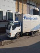 Isuzu Elf. Продается грузовик исудзу эльф, 3 600 куб. см., 2 000 кг., 4x2