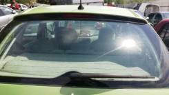 Стекло заднее. Citroen C3, A51 Двигатели: EP3, EP6C, TU3A