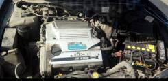Nissan Cefiro. A32, VQ25 DE