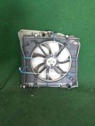 Радиатор основной NISSAN KIX, H59A, 4A30, 0230018603