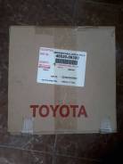 Амортизатор. Toyota Avalon, MCX20 Toyota Pronard, MCX20 Двигатель 1MZFE