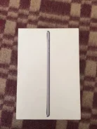 Apple iPad Mini 3