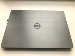 Dell Vostro 5459. 14", 2,3����, ��� 8 ��, ���� 128���, WiFi: 1, Bluetooth: 1 ����