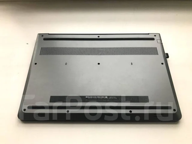 Dell Vostro 5459. 14", 2,3����, ��� 8 ��, ���� 128���, WiFi: 1, Bluetooth: 1 ����