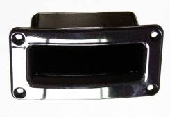 Ручка капота TOHATSU 345Q67521-0
