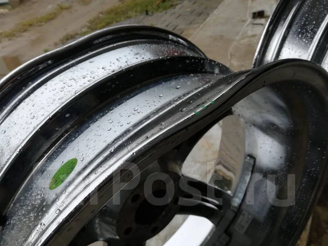 Dolce Wheels. x22", 5x114.3, ET35/15 ����