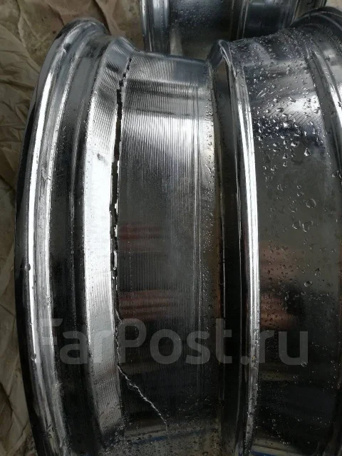 Dolce Wheels. x22", 5x114.3, ET35/15 ����