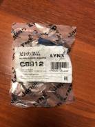 Втулка стабилизатора. Lexus RX330, GSU35, MCU35, MCU38 Lexus RX350, GSU35, MCU35, MCU38 Lexus RX300, GSU35, MCU35, MCU38 Lexus RX400h, MHU38 Toyota: H...