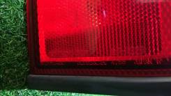 Стоп-сигнал. Nissan Patrol Nissan Safari, VRGY61, WGY61, WRGY61, WTY61 Двигатель ZD30DDTI