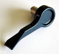 Ручка замка капота TOHATSU 336-67141-1