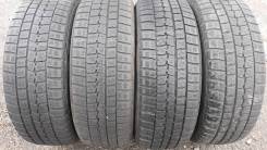 Dunlop Winter Maxx LT03. Зимние, без шипов, 2013 год, 40 %, 4 шт