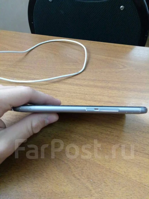 Meizu M5s. �/�, �����������, 3G, 4G LTE, Dual-SIM ����