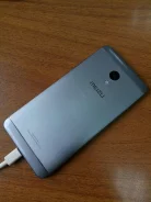 Meizu M5s. �/�, 32 ��, �����������, 3G, 4G LTE, Dual-SIM ����