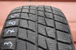 Bridgestone Ice Partner. Зимние, без шипов, 2014 год, 10 %, 2 шт