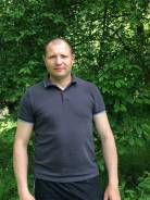 Механик. Высшее образование по специальности, опыт работы 5 лет