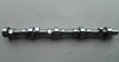   YCD4J22T-115   Amur DK630 
