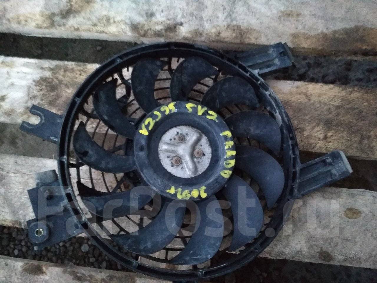 крыльчатка вентилятора радиатора тойота ленд крузер 80. вискомуфта вентилятор тойота прадо 120. вентилятор ленд крузер 100. вентилятор ленд крузер 100. ленд крузер 100 вентилятор электро.