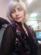 Администратор гостиницы. Высшее образование, опыт работы 15 лет