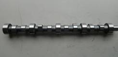   YCD4R11G-68   Shanlin ZL-20 