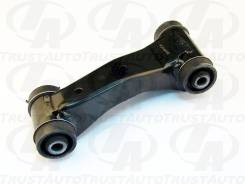 Рычаг, тяга подвески. Nissan Bluebird, ENU14, EU14, HNU14, HU14, QU14, SU14 Nissan Primera, P11, P11E