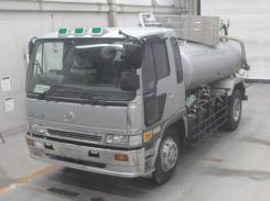 Hino Ranger. ассенизатор 7 куб, 7 960 куб. см. Под заказ