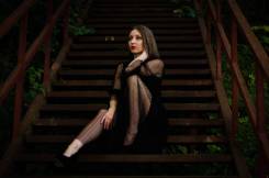 Портретные, семейные, детские фотосессии , Love Story, фото животных
