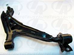 Рычаг, тяга подвески. Nissan Primera, P11, P11E
