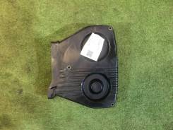 Крышка ремня ГРМ. Subaru Forester, SF5 Subaru Legacy, BC4, BC5, BCA, BCL, BCM, BD4, BD5, BD9, BF5, BFA, BG5, BG9, BGC Subaru Impreza, GC8, GF8 Двигате...