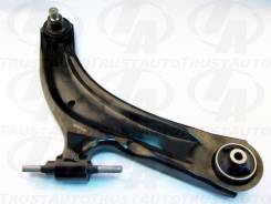 Рычаг, тяга подвески. Nissan X-Trail, T31, T31R Nissan Dualis, J10 Nissan Qashqai, J10, J10E