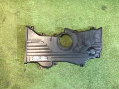 Крышка ремня ГРМ. Subaru Forester, SF5, SG5, SG9, SG9L, SH5, SH9, SH9L Subaru Legacy, BC5, BD5, BD9, BE5, BES, BF5, BG5, BG9, BGC, BH5, BL5, BL9, BM9...