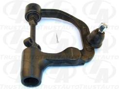 Рычаг, тяга подвески. Nissan Urvan Nissan Caravan, CQGE25, CSGE25, CWGE25, CWMGE25, DQGE25, DSGE25, DWGE25, DWMGE25, QE25, QGE25, SE25, SGE25, VPE25...