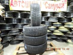 Pirelli Winter Ice Control. Всесезонные, 2013 год, 5 %, 4 шт