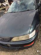 Toyota Carina ED. ST202, 3SFE