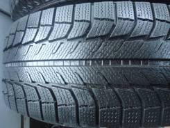 Michelin X-Ice 2. Зимние, без шипов, 2015 год, 10 %, 4 шт