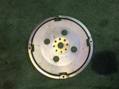 Маховик. Subaru Alcyone, CXD, CXW Subaru Legacy, BD5, BD9, BE9, BG5, BG9, BGC, BH9, BHC Subaru Impreza, GC8 Двигатели: EG33D, EJ20H, EJ254, EJ25D, EJ2...